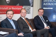 wirtschaftsforum-duesseldorf-2017-072