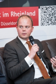 wirtschaftsforum-duesseldorf-2017-073