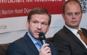 wirtschaftsforum-duesseldorf-2017-074