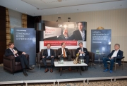 wirtschaftsforum-duesseldorf-2017-076