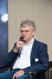 wirtschaftsforum-duesseldorf-2017-078
