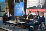 wirtschaftsforum-duesseldorf-2017-079