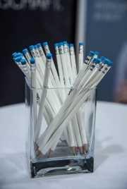 wirtschaftsforum-duesseldorf-2017-080