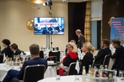 wirtschaftsforum-duesseldorf-2017-081