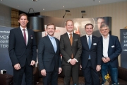 wirtschaftsforum-duesseldorf-2017-082