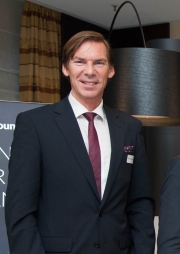 wirtschaftsforum-duesseldorf-2017-083