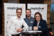 wirtschaftsforum-duesseldorf-2017-084
