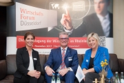 wirtschaftsforum-duesseldorf-2017-085