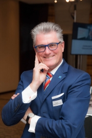 wirtschaftsforum-duesseldorf-2017-086