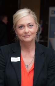 wirtschaftsforum-duesseldorf-2017-087