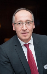 wirtschaftsforum-duesseldorf-2017-088