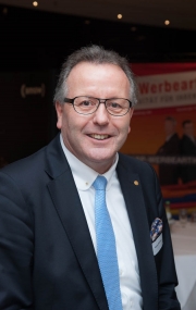 wirtschaftsforum-duesseldorf-2017-089