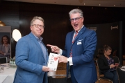 wirtschaftsforum-duesseldorf-2017-090