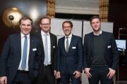 wirtschaftsforum-duesseldorf-2017-091