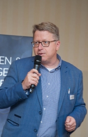 wirtschaftsforum-duesseldorf-2017-093