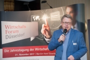 wirtschaftsforum-duesseldorf-2017-094