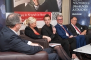 wirtschaftsforum-duesseldorf-2017-095