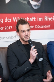 wirtschaftsforum-duesseldorf-2017-096