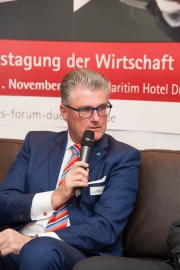 wirtschaftsforum-duesseldorf-2017-097