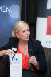 wirtschaftsforum-duesseldorf-2017-098