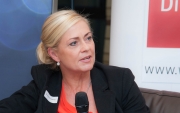 wirtschaftsforum-duesseldorf-2017-099