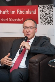 wirtschaftsforum-duesseldorf-2017-100