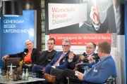 wirtschaftsforum-duesseldorf-2017-101
