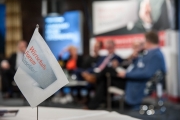 wirtschaftsforum-duesseldorf-2017-102