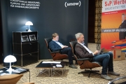 wirtschaftsforum-duesseldorf-2017-103
