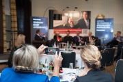 wirtschaftsforum-duesseldorf-2017-104