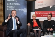 wirtschaftsforum-duesseldorf-2017-105