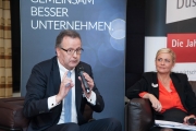 wirtschaftsforum-duesseldorf-2017-106