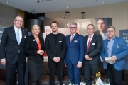 wirtschaftsforum-duesseldorf-2017-107
