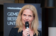 wirtschaftsforum-duesseldorf-2017-108