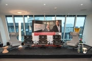 wirtschaftsforum-duesseldorf-01