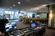 wirtschaftsforum-duesseldorf-02