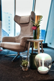 wirtschaftsforum-duesseldorf-03