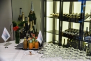 wirtschaftsforum-duesseldorf-04