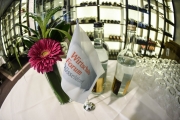 wirtschaftsforum-duesseldorf-05