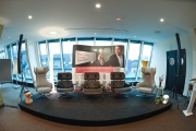 wirtschaftsforum-duesseldorf-06