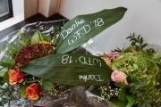wirtschaftsforum-duesseldorf-08