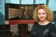wirtschaftsforum-duesseldorf-09