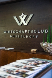 wirtschaftsforum-duesseldorf-10