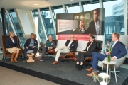 wirtschaftsforum-duesseldorf-100