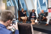 wirtschaftsforum-duesseldorf-101