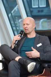 wirtschaftsforum-duesseldorf-102