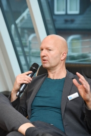 wirtschaftsforum-duesseldorf-103