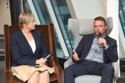 wirtschaftsforum-duesseldorf-104