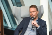 wirtschaftsforum-duesseldorf-105