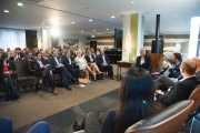 wirtschaftsforum-duesseldorf-106